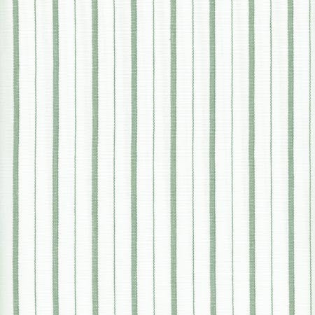 Navigator Thyme by Carole Fabric BAR HARBOR 100% Cotton India N/A </p><p>Repeat: 1" H 54" - Fabric Carolina -