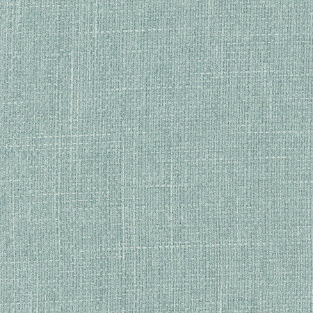 Commencement Mineral by Carole Fabric Commencement 100% Polyester-SSWR, Anti-Microbial Taiwan  None 56"  - Fabric Carolina -