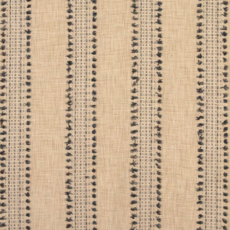 Alleyway Stone by Carole Fabric Earthbound 100% Polyester 12,000 Wyzenbeek Double Rubs 3/4" V, 6 7/8" H 55" - Fabric Carolina -