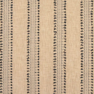 Alleyway Stone by Carole Fabric