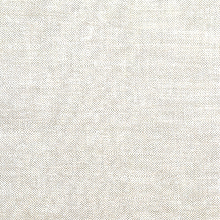 Wycliffe Parchment by Carole Fabric Well Suited 100% Polyester 60,000 Wyzenbeek Double Rubs None 54" - Fabric Carolina -