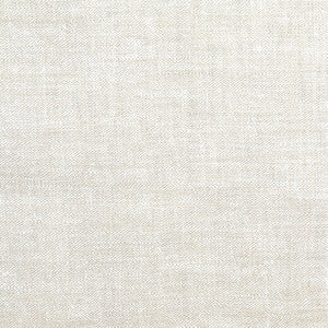 Wycliffe Parchment by Carole Fabric
