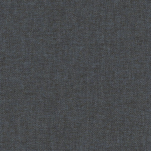 Cartwright Indigo by Carole Fabric