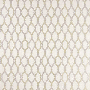 Simple Paths Sandshell by Carole Fabric
