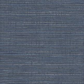 Stacked Cards Indigo by Carole Fabric STATIONERY 69% Polyester, 31% Viscose India Passes 15,000 Double Rubs Wyzenbeek </p><p>Repeat: None 54" - Fabric Carolina -