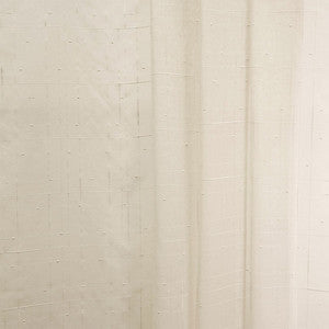 Keep Up Natural by Carole Fabric