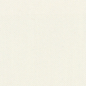 Tell All Snow by Carole Fabric