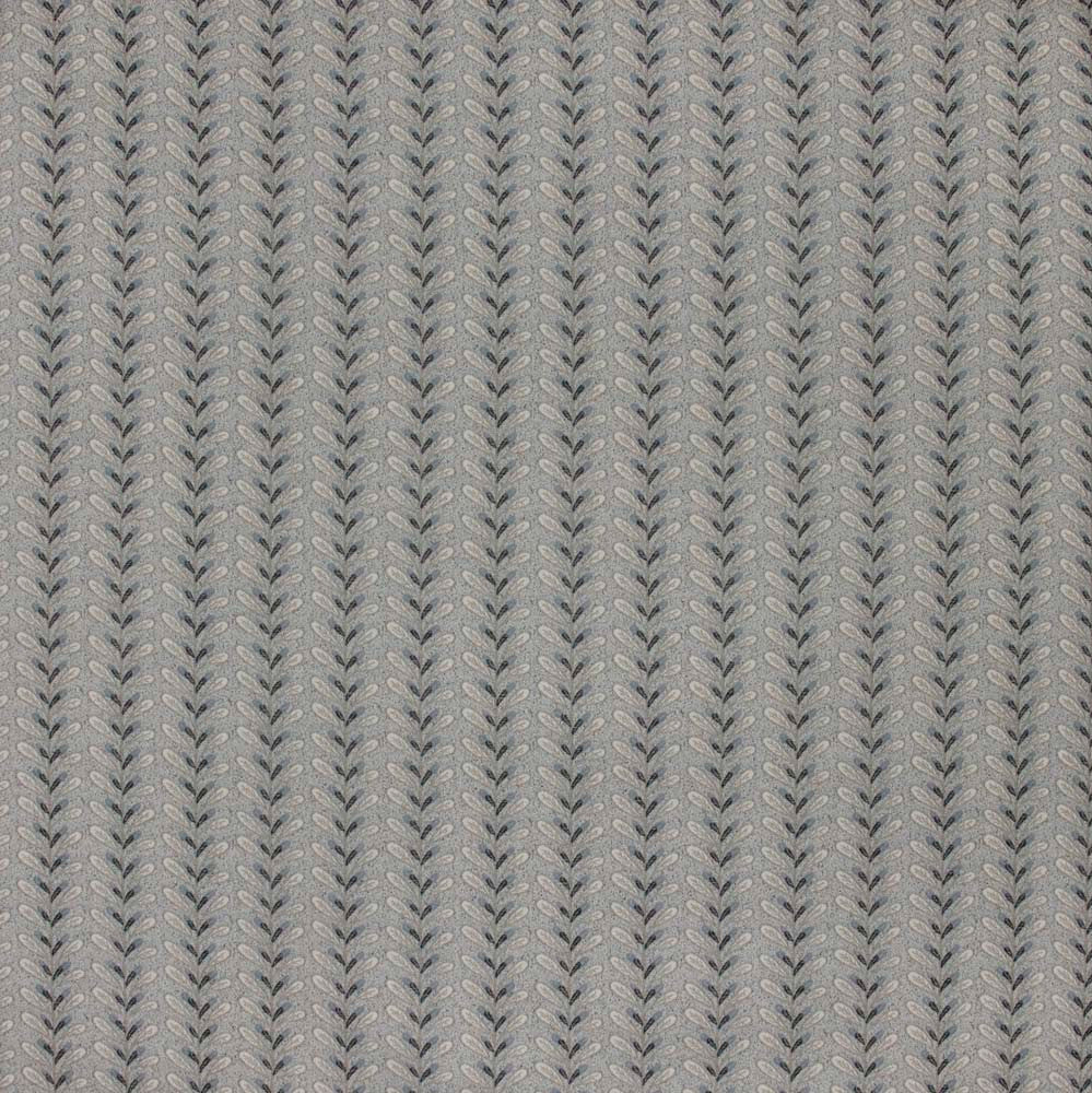 If I Knew River by Carole Fabric French Navy 100% Polyester China Passes 45,000 Double Rubs Wyzenbeek Horizontal: 575 and Vertical: 2 58 - Fabric Carolina -