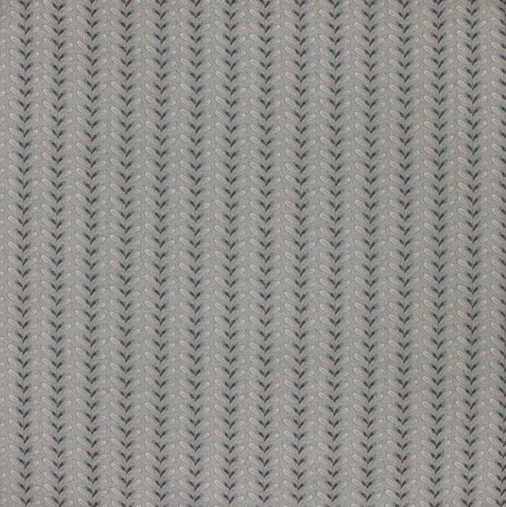 If I Knew River by Carole Fabric French Navy 100% Polyester China Passes 45,000 Double Rubs Wyzenbeek Horizontal: 575 and Vertical: 2 58 - Fabric Carolina -