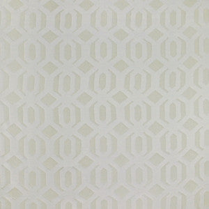 Single Handed Natural by Carole Fabric