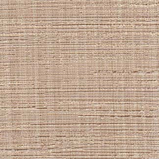 Kagan Khaki by Carole Fabric A La Carte 76% POLYESTER, 24% RAYON INDIA N/A </p><p>Repeat: NONE 54" - Fabric Carolina -
