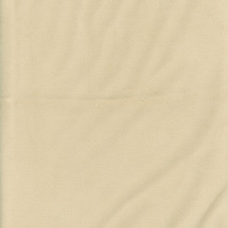 Presence Cream by Carole Fabric Indigo Afterglow 100% POLYESTER CHINA Passes 30,000 Double Rubs Wyzenbeek Horizontal: None and Vertical: NONE 55" - Fabric Carolina -