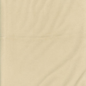 Presence Cream by Carole Fabric