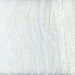 Royal Oak Parchment by Carole Fabric