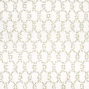 Curve Away Sterling by Carole Fabric