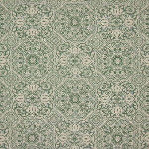 Olive Grove Sage by Carole Fabric
