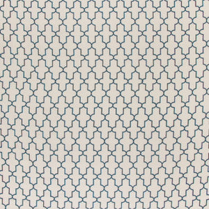 Volley Twilight by Carole Fabric