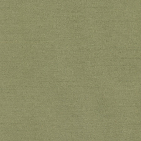 Bassco Basil by Carole Fabric With Grace 100% Polyester China N/A None 58"  - Fabric Carolina -