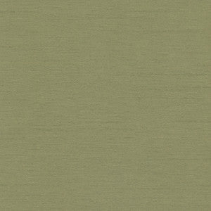 Bassco Basil by Carole Fabric