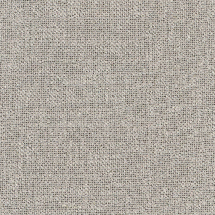 Defense Grey by Carole Fabric Pewter 95% Polyester, 5% Linen China Passes 110,000 Double Rubs Wyzenbeek Horizontal: 0 and Vertical: 0 57 - Fabric Carolina -