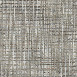 Gaucho Platinum by Carole Fabric