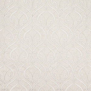 Suspense Builder Winter by Carole Fabric