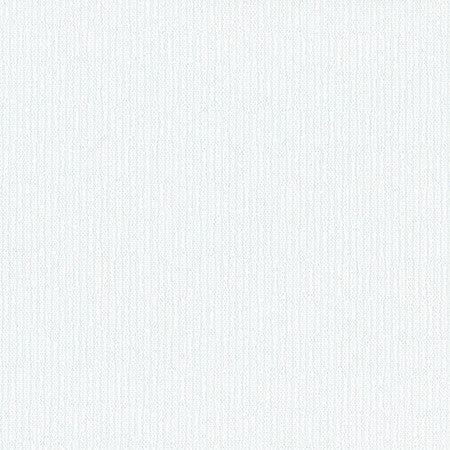 Life Long Cotton by Carole Designer Fabric SHEER STRUCTURE 100% Polyester Turkey N/A None 118" - Swanky Fabrics -