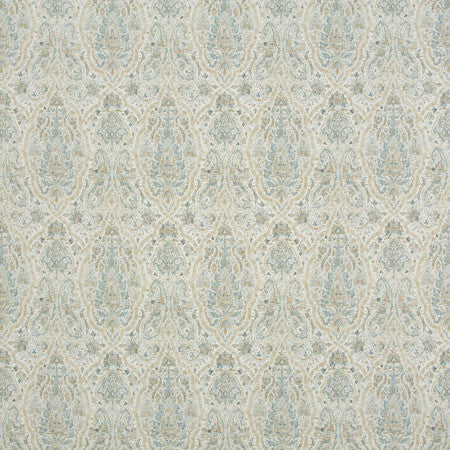 <p>Start Here Spa by Carole Designer Fabric</p><p><strong>Required Minimum Quantity Purchase: 2 yards</strong></p><p>Book: Moodscapes</p><p>Content: 100% Cotton</p><p>Origin: </p><p>Performance: 30,000 Wyzenbeek Double Rubs</p><p>Repeat: 27" V, 6 3/4" H HD</p><p>Width: 54""</p>