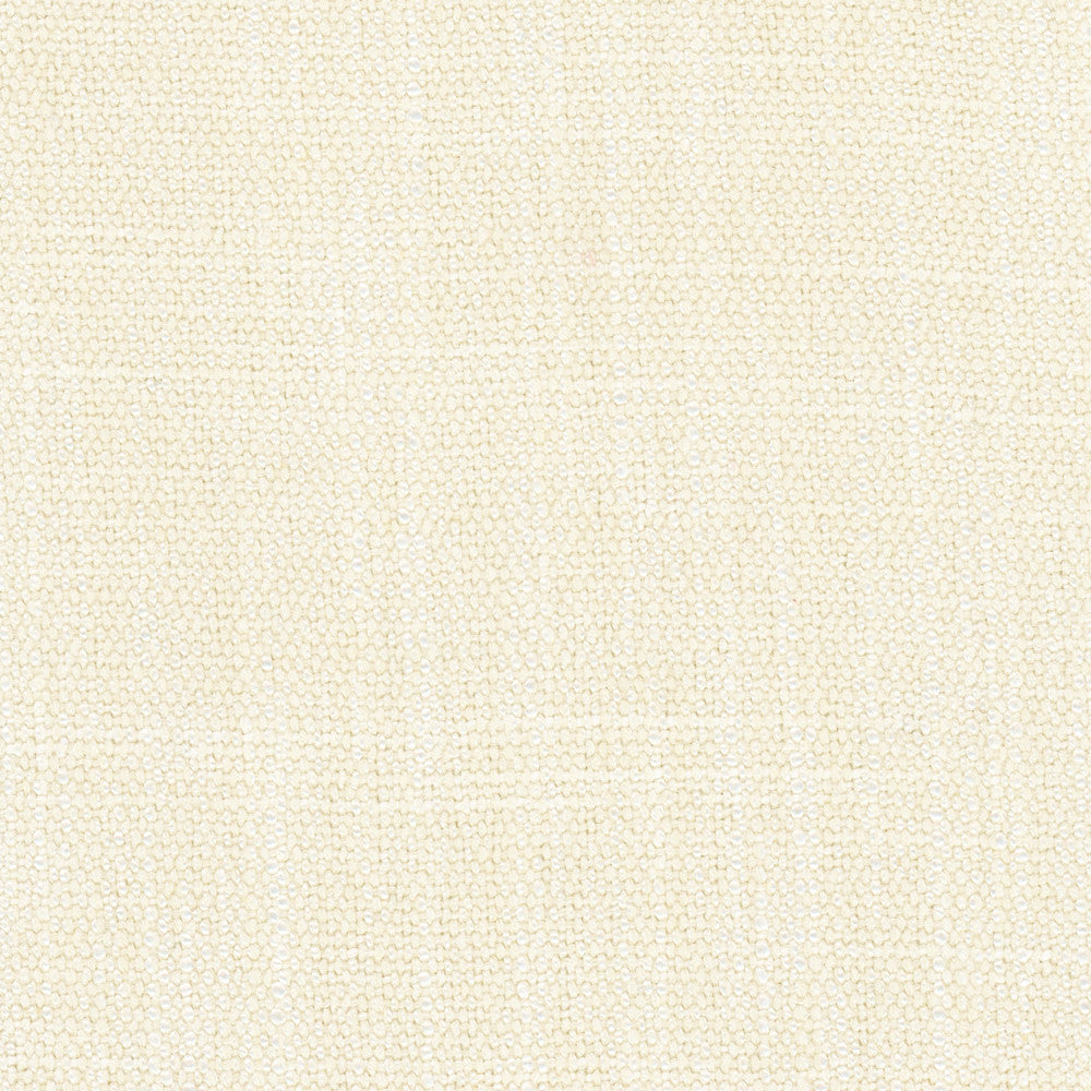 Resolve Oyster by Carole Fabric Chestnut 51% Polyester, 39% Viscose, 10% Linen China Passes 51,000 Double Rubs Wyzenbeek Horizontal: 0 and Vertical: 0 57 - Fabric Carolina -