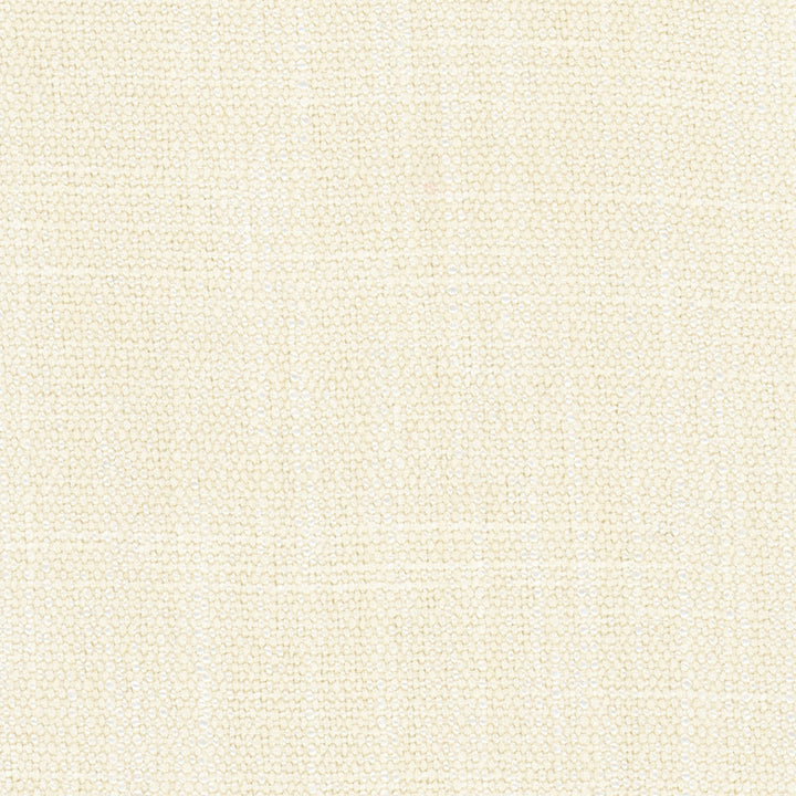 Resolve Oyster by Carole Fabric Chestnut 51% Polyester, 39% Viscose, 10% Linen China Passes 51,000 Double Rubs Wyzenbeek Horizontal: 0 and Vertical: 0 57 - Fabric Carolina -