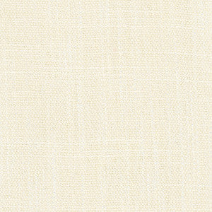 Resolve Oyster by Carole Fabric