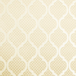 After That Ivory by Carole Fabric