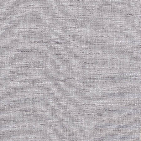 Training Day Periwinkle by Carole Fabric Sunbaked 92% Polyester, 8% Cotton INDIA  None 54"  - Fabric Carolina -