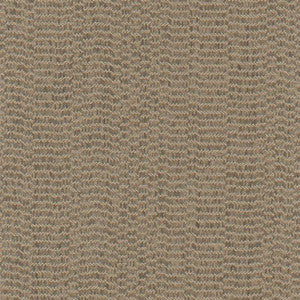 High Gloss Mocha by Carole Fabric