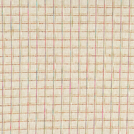 <p>Interwoven Opal by Carole Fabric</p><p><strong>Required Minimum Quantity Purchase: 2 yards</strong></p><p>Book: Moodscapes</p><p>Content: 50% Cotton, 46% Polyester, 3% Viscose, 1% Linen</p><p>Origin: </p><p>Performance: 25,000 Wyzenbeek Double Rubs</p><p>Repeat: 1 1/8" V, 1 1/8" H</p><p>Width: 54""</p>