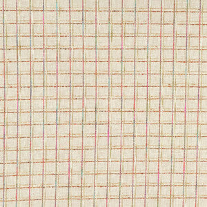 Interwoven Opal by Carole Fabric