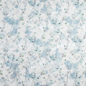 Nickname Seamist by Carole Fabric
