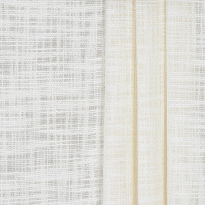 Arm In Arm Glacier by Carole Fabric