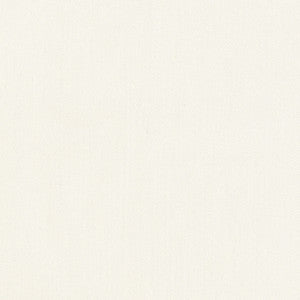 Comfort Alabaster by Carole Fabric