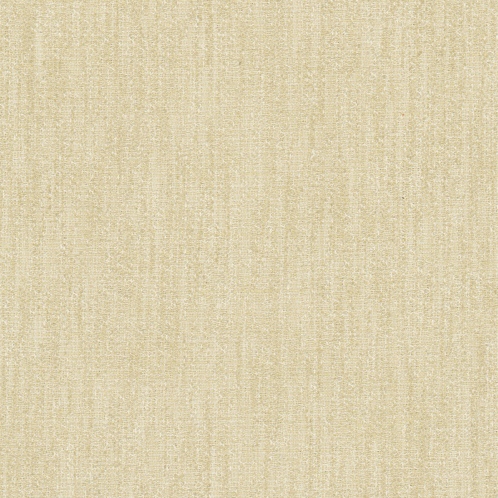 Overhang Champagne by Carole Fabric Excursion 88% Polyester, 12% Cotton India N/A Horizontal: 0 and Vertical: 0 54 - Fabric Carolina -