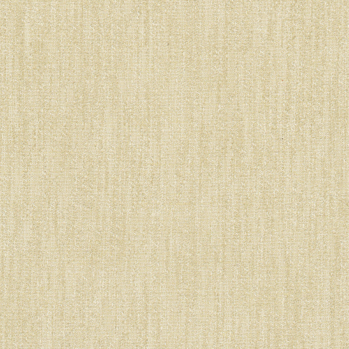 Overhang Champagne by Carole Fabric Excursion 88% Polyester, 12% Cotton India N/A Horizontal: 0 and Vertical: 0 54 - Fabric Carolina -