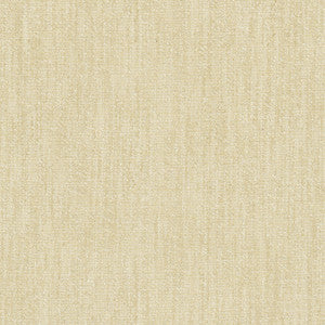 Overhang Champagne by Carole Fabric