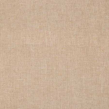 Hobbs Flax by Carole Fabric Suit Yourself 69% Recycled Polyester, 26% Cotton, 5% Linen 51,000 Wyzenbeek Double Rubs None 54" - Fabric Carolina -
