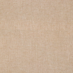 Hobbs Flax by Carole Fabric