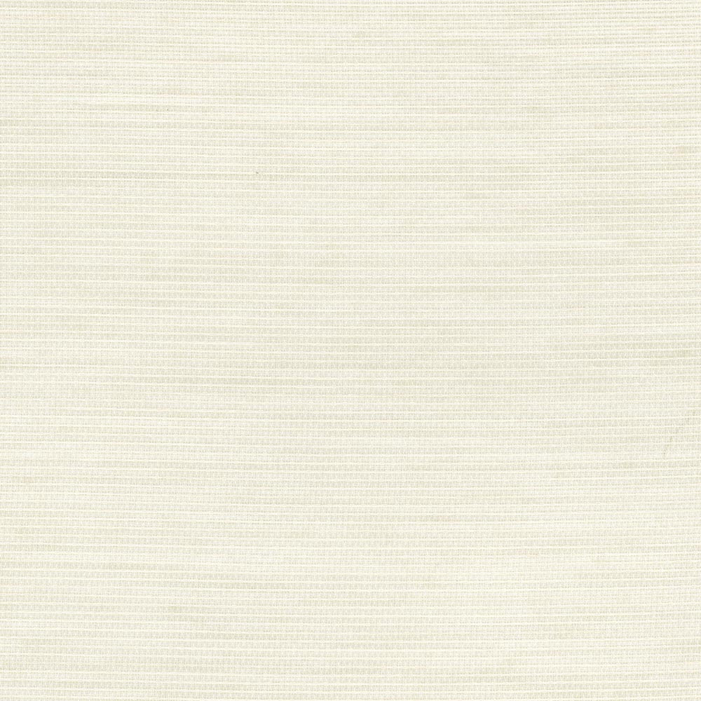 Just So Vanilla by Carole Fabric Sheer Structure 100% Polyester Turkey N/A Horizontal: 0 and Vertical: 0 118 - Fabric Carolina -