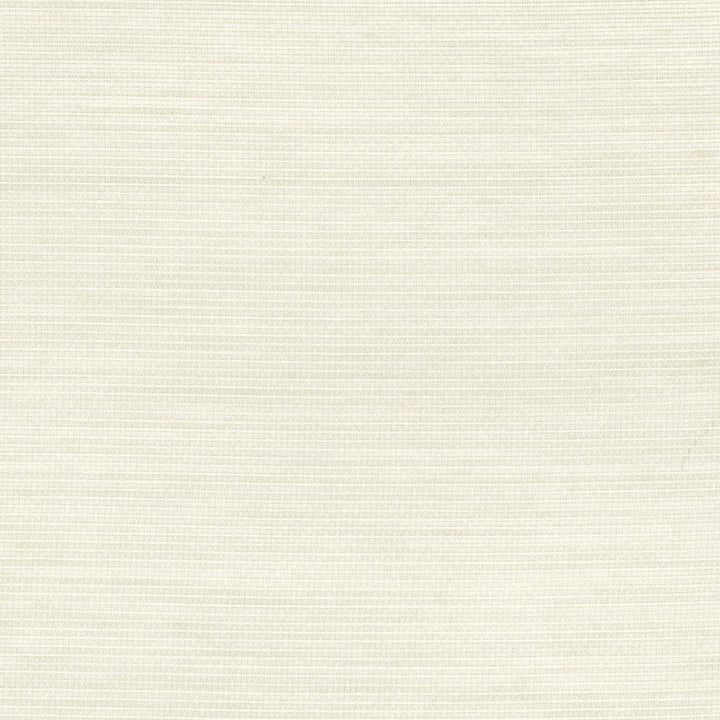 Just So Vanilla by Carole Fabric Sheer Structure 100% Polyester Turkey N/A Horizontal: 0 and Vertical: 0 118 - Fabric Carolina -