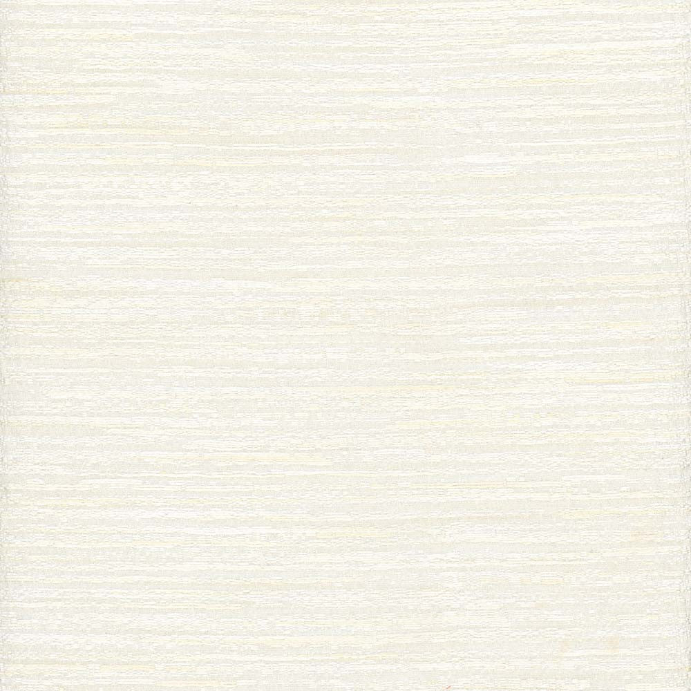 Co Host Winter by Carole Fabric Texture Theory 100% Polyester India N/A Horizontal: 0 and Vertical: 0 58 - Fabric Carolina -