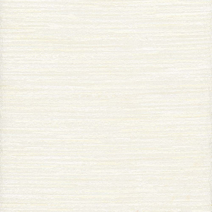 Co Host Winter by Carole Fabric Texture Theory 100% Polyester India N/A Horizontal: 0 and Vertical: 0 58 - Fabric Carolina -