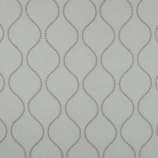 Repeat Smoke by Carole Fabric In The Clouds 100% Polyester China N/A </p><p>Repeat: 8" V, 6" H 54" - Fabric Carolina -