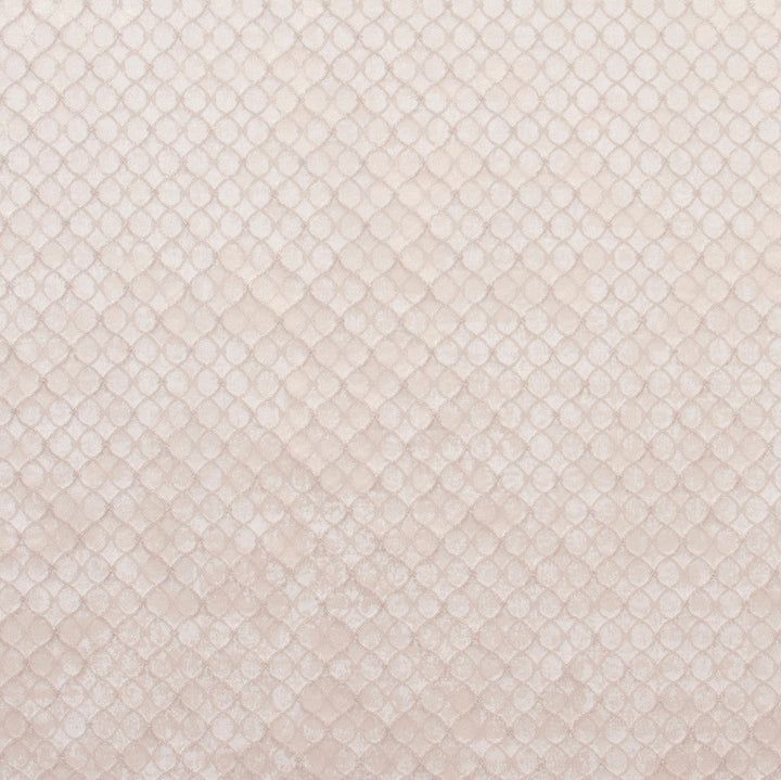 Make A Splash Moonstone by Carole Designer Fabric Skyscraper 100% Polyester India Passes 72,000 Double Rubs Wyzenbeek Horizontal: 1.5 and Vertical: 1.5 54 - Swanky Fabrics -